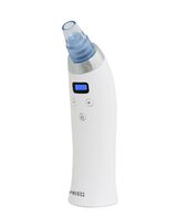 Radiance Blackhead Remover